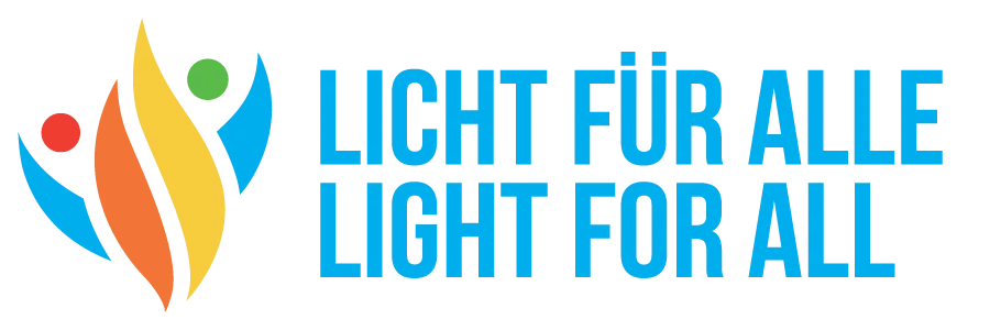 Light for All Wide Logo-01